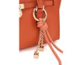 Hamilton Moderne Small East West Shoulder Tote
