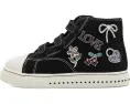 Кроссовки Joycee для малышей от Steve Madden на липучках