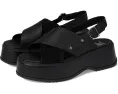 Сандалии SOREL Dayspring™ Crisscross на платформе с ремешком через щиколотку