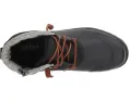 Sperry ботинки Maritime Repel непромокаемые