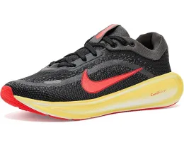 Беговые кроссовки Nike Kids Stellar Ride с пеной ComfiRide
