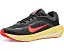 Беговые кроссовки Nike Kids Stellar Ride с пеной ComfiRide