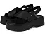 Сандалии SOREL Dayspring™ Crisscross на платформе с ремешком через щиколотку