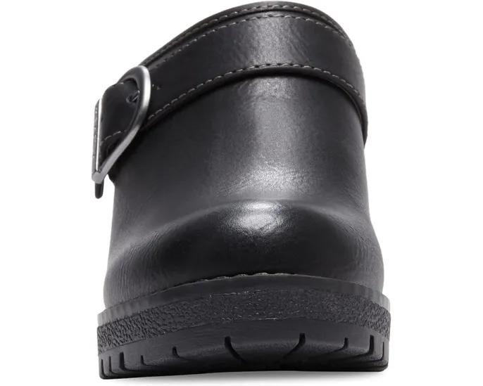 Обувь Eastland 1955 Edition Nola на платформе с гибкой подошвой