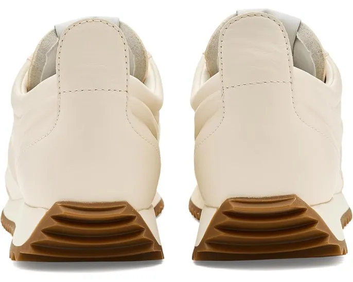 Кроссовки rag & bone Retro Runner из переработанного полиэстера