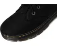Чукка-ботинки Dr. Martens Charlee на шнуровке с легкой подошвой