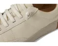 Кроссовки KEEN KNX T-Toe для мужчин с ощущением босиком и кожей