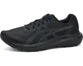 Кроссовки ASICS GEL-Contend 10 Black Carrier Grey