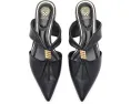 Мюли Vince Camuto Vanika Gathered на низком ходу
