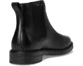 Челси-боты Cole Haan Judson Grand из кожи с подошвой EVA