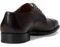 Туфли Magnanni Melrose с квадратным носком и шнуровкой