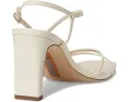 Босоножки Emmie на каблуке от Sam Edelman