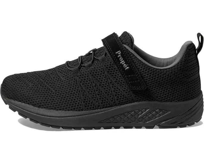 Кроссовки Propet Tour Knit FX с вентилируемым верхом и технологией OrthoLite