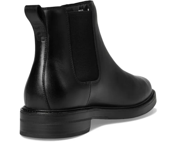 Челси-боты Cole Haan Judson Grand из кожи с подошвой EVA