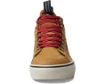 Кеды Vans Sk8-Hi DR MTE-2 в стиле Engineered Garments
