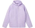 Куртка THERMOBALL с капюшоном от The North Face для детей