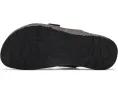 Сандалии Blundstone Aerocork с регулируемыми ремнями и технологией XRD