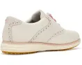 Cole Haan Обувь для гольфа OriginalGrand Saddle с водонепроницаемым верхом
