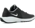 Nike Infinity G Next Nature с водонепроницаемым покрытием для гольфа