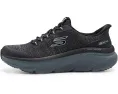 Обувь для ходьбы SKECHERS D'Lux Walker 3.0 Drevven Hands Free