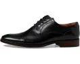 Оксфорды Florsheim Sorrento с мыском и шнуровкой