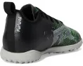 Puma Бутсы Future 8 Play Turf для искусственного покрытия