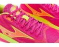 Кроссовки для волейбола Mizuno Neo Jump с технологией ENERZY xp и XG Rubber