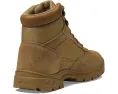 Ботинки Skechers Work Wascana Milit тактические водонепроницаемые
