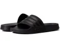 Сланцы Adidas Adilette Shower с технологией Cloudfoam