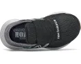 Кроссовки New Balance Fresh Foam Roav с носком для малышей