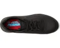 Skechers Uno SR Deloney Comp Toe кроссовки с композитным носком