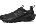 Трекинговые кроссовки Salomon Elixir Active GTX с мембраной GORE-TEX