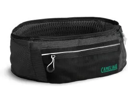 Беговой пояс CamelBak Ultra для гидратации со складывающейся флягой 500 мл