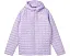 Куртка THERMOBALL с капюшоном от The North Face для детей