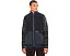 Barbour Lowich Fleece Gilet утепленный жилет из флиса