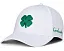 Кепка Premium Clover 16 с изогнутым козырьком для защиты от солнца