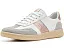 Кроссовки Josef Seibel Jade 01 из натуральной кожи с круглым носком