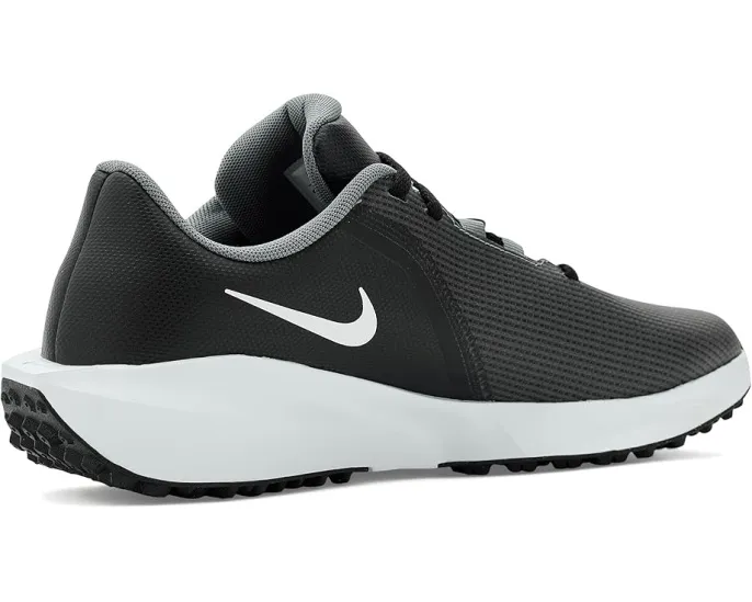 Nike Infinity G Next Nature с водонепроницаемым покрытием для гольфа