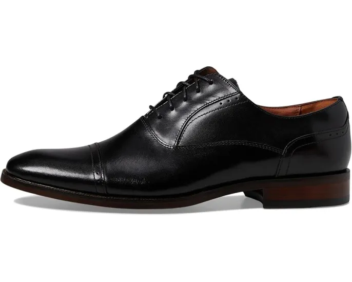 Оксфорды Florsheim Sorrento с мыском и шнуровкой