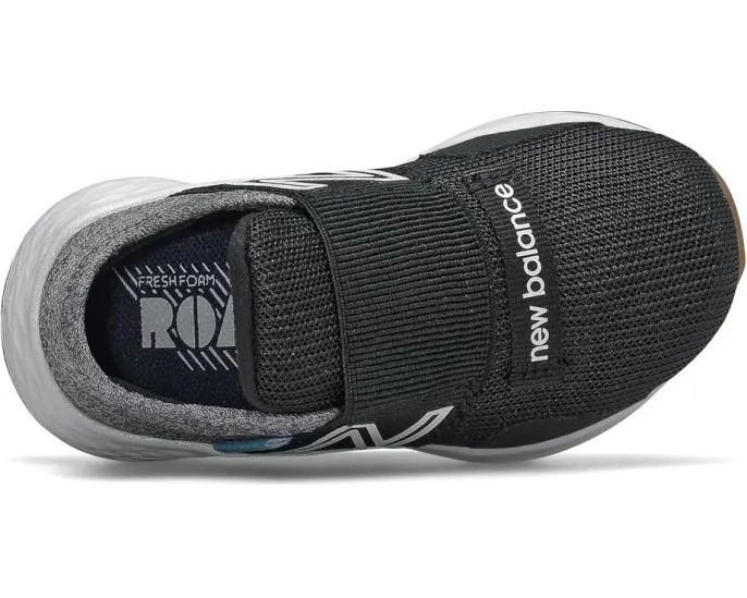 Кроссовки New Balance Fresh Foam Roav с носком для малышей