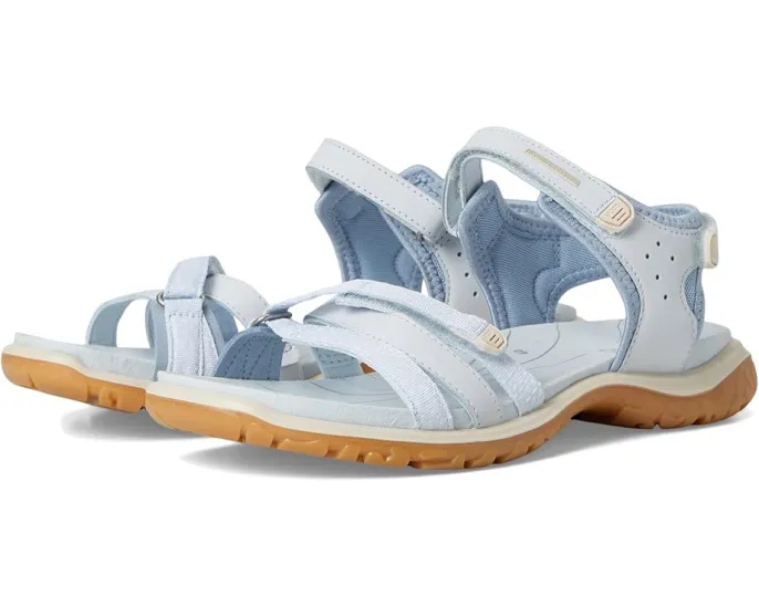 Сандалии для спорта и отдыха ECCO Offroad Roam Sport Sandal