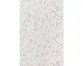 Платье-сарафан Lace V-neck Shift от CeCe с кружевом
