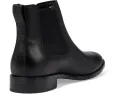 Кожаные челси-ботинки Cole Haan Hawthorne на резиновой подошве