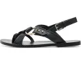 Сандалии Rebecca Minkoff Jayla на мягкой замше