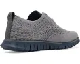 Cole Haan оксфорды Zerogrand Remastered из трикотажа Stitchlite