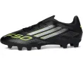 Футбольные бутсы adidas F50 Club для твердого и смешанного грунта