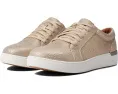 Обувь Rockport Parissa Work EH Composite с леопардовым принтом