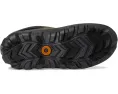 Bogs Classic Seamless Mid ботинки с бесшовной конструкцией Acid Camo