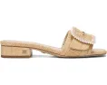 Босоножки Sam Edelman Deacon Bead с квадратным носком