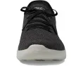 Кроссовки SKECHERS Performance Go Walk Joy Abby Hands Free Slip-Ins с памятью формы